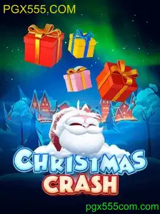Explorando o Mundo de ChristmasCrash: Um Jogo Natalino Inesquecível