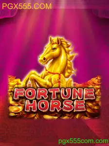 FortuneHorse