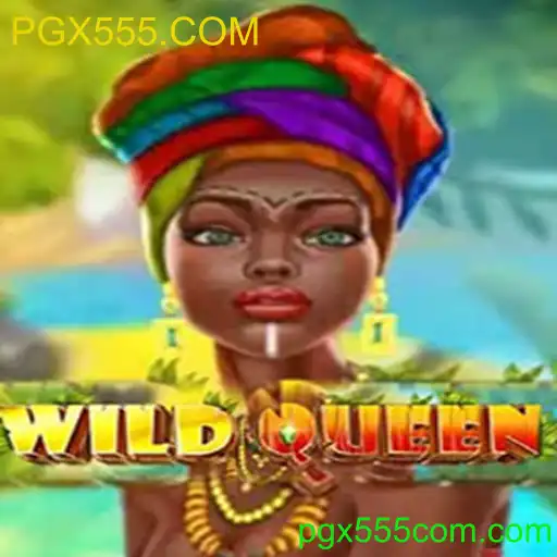 Descubra o Universo de WildQueen